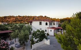 Il Giunco B&B